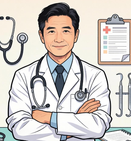 刘宏伟1在哪家医院